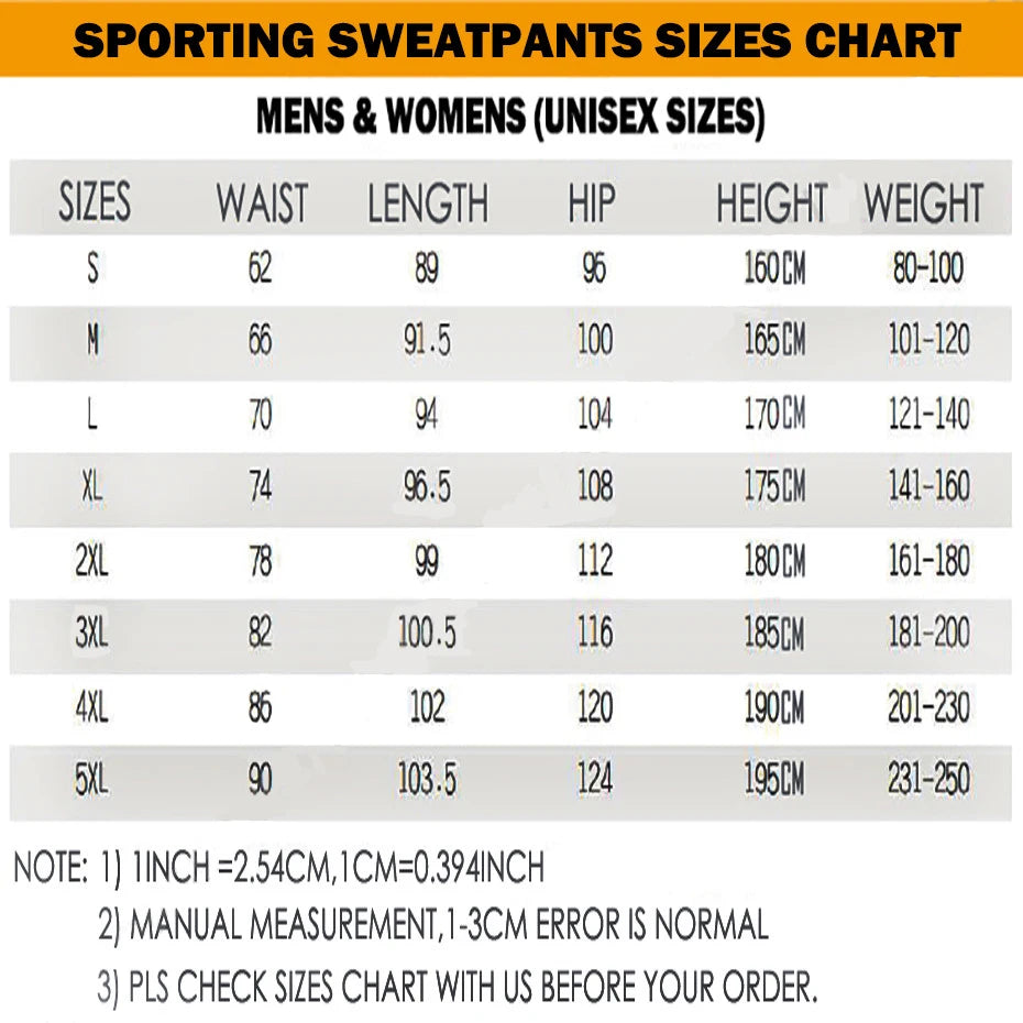 img_2163372