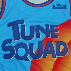 img_2611897