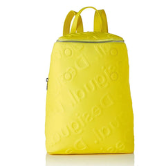 Spain Hollow Backpack Diagonal Cross Bag