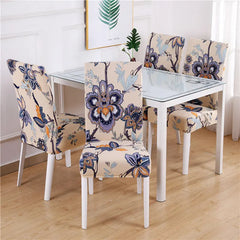 img_7436929