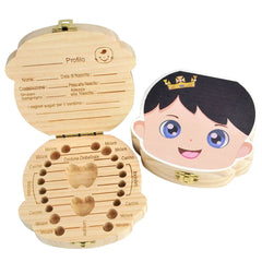 img_1422006