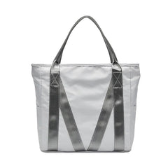 Large Capacity Shoulder Bag for Female Students -5100