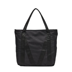 Large Capacity Shoulder Bag for Female Students -5100
