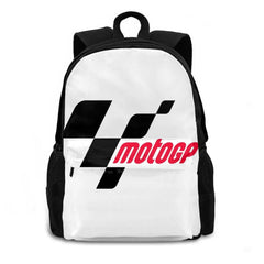 Specials Art 99Df Backpack For Student School Laptop Travel Bag