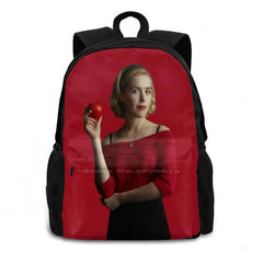 Spellman Backpack Laptop 15 Inch Kiernan Shipka