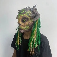 img_2562494