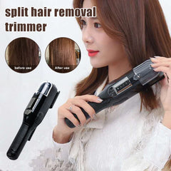 img_954473