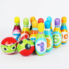 img_2868547