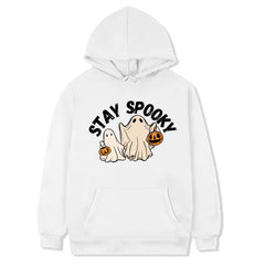 img_2537277