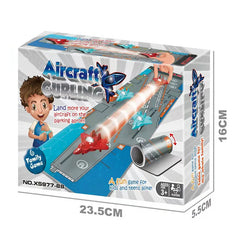 img_2729977