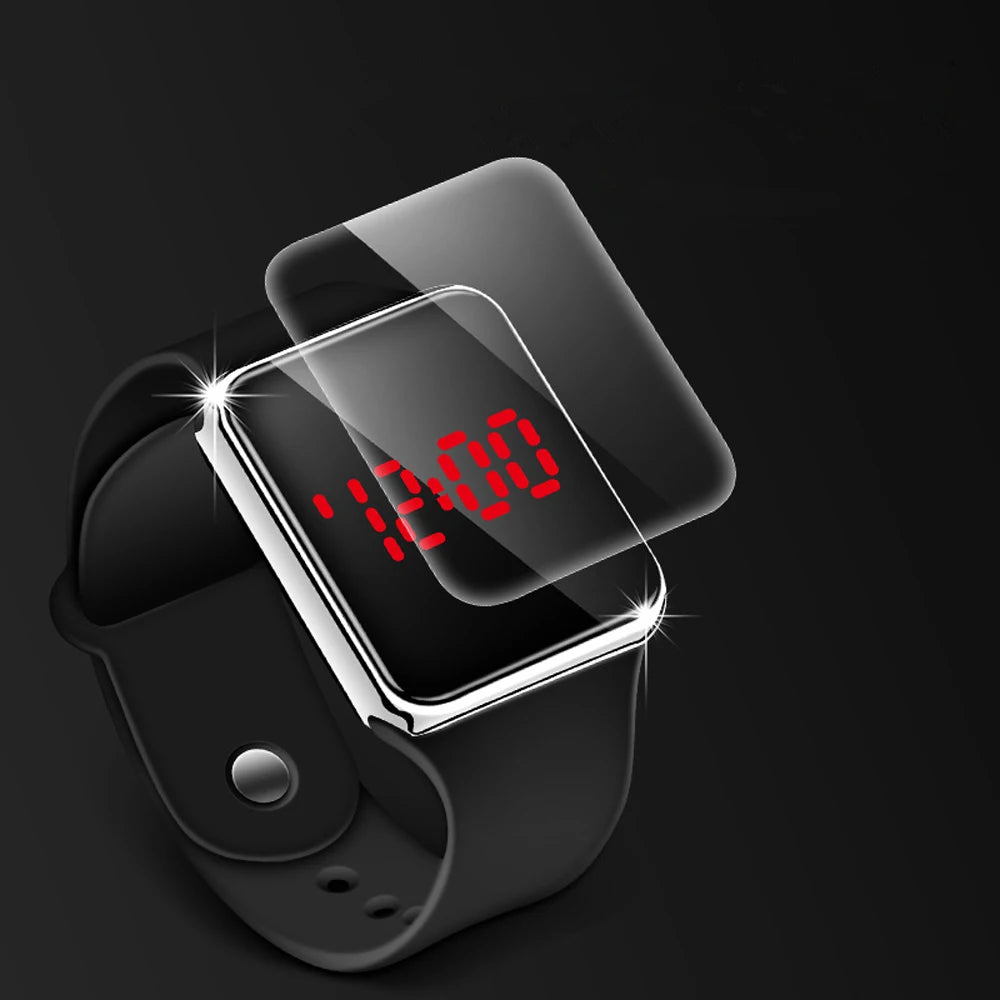 img_4852557