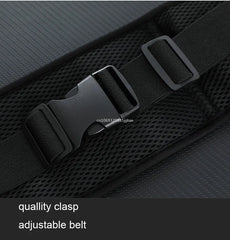 Running Phone Case Waist Bag Waterproof Comfortable Cycling Bag