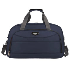 Sports Bags For Gym Women Men Outdoor Swimming Handbag Messenger