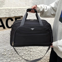 Sports Bags For Gym Women Men Outdoor Swimming Handbag Messenger
