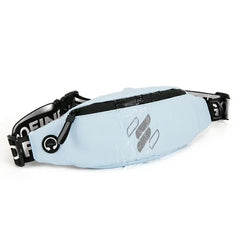 Sports Fanny Pack Belt Pouch Mobile Phone Case Easy Clean Waist Bag