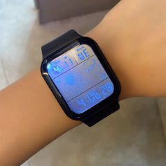 img_4873410
