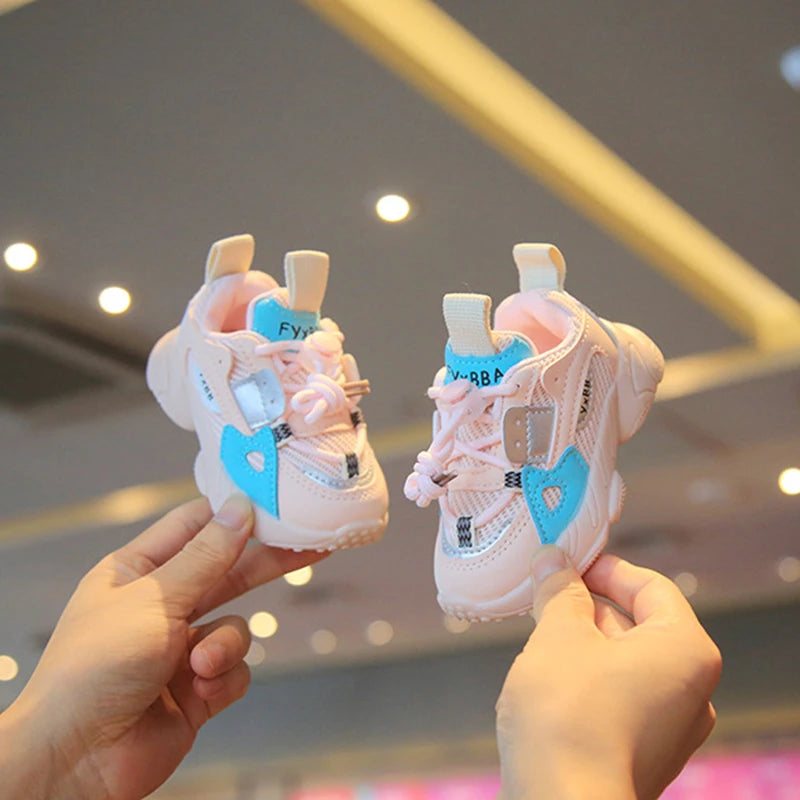 img_1468324
