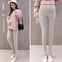 img_1380547