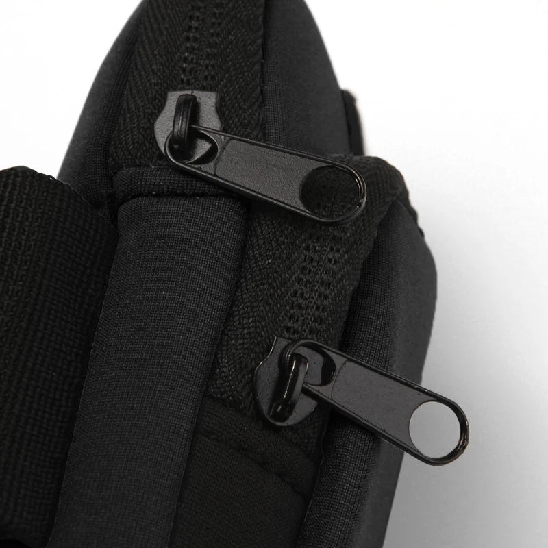 Waterproof Running Arm Bag for Mobile Phones