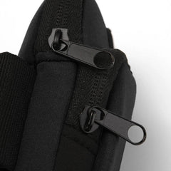 Waterproof Running Arm Bag for Mobile Phones
