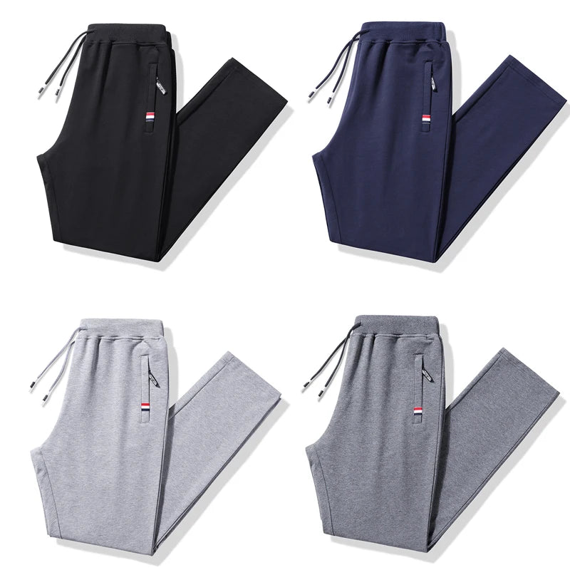 img_2161270