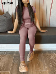 img_1861774