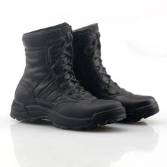 img_2879055