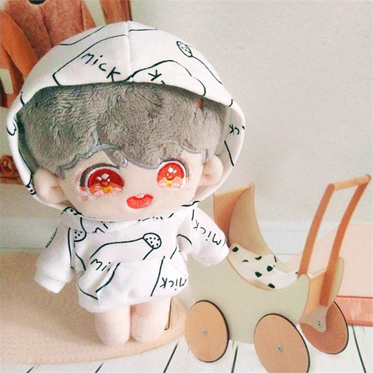 img_2753221