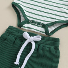 img_1612868