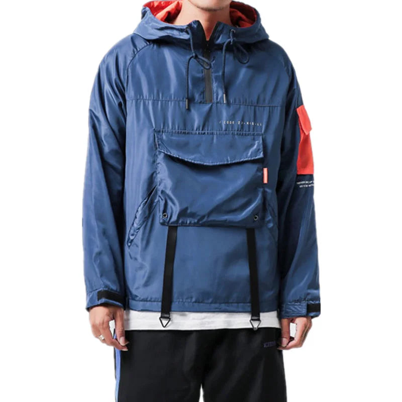 img_2054097