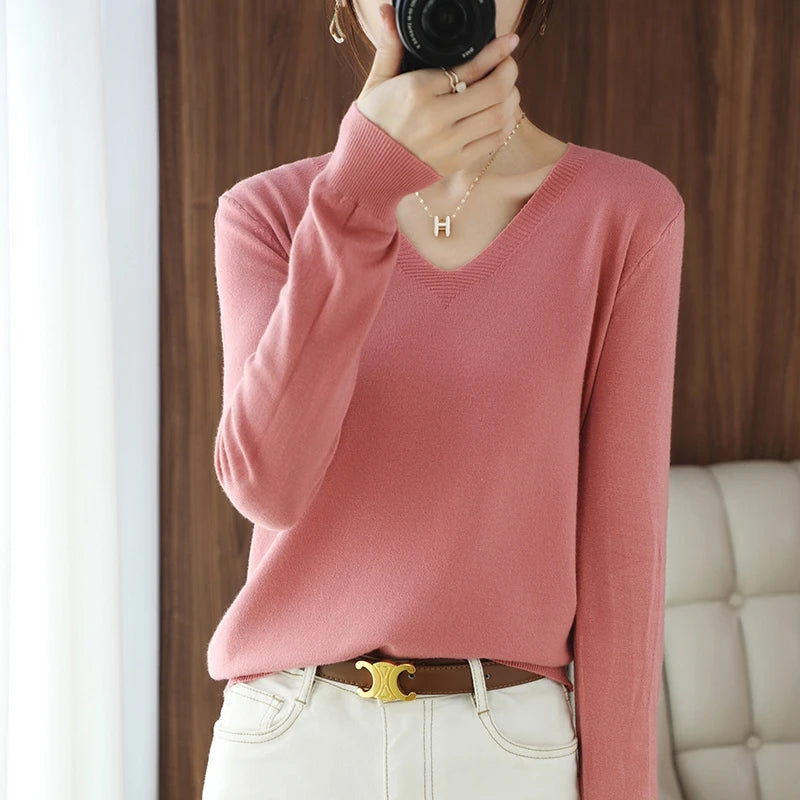 img_1814115