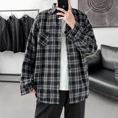 img_2420566