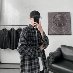 img_2420568