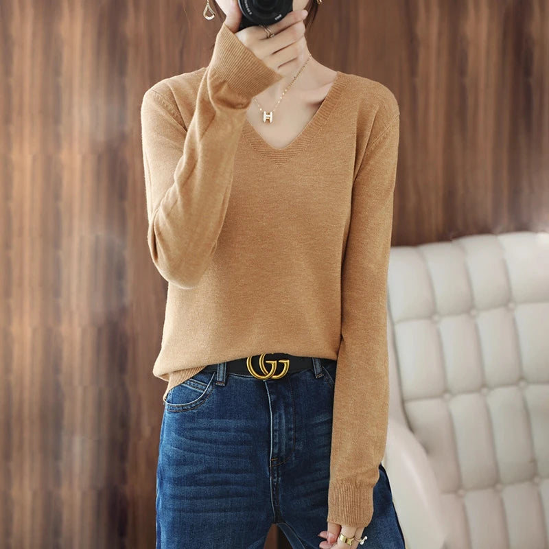 img_1769000