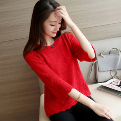 img_1814230
