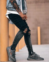 img_2182310