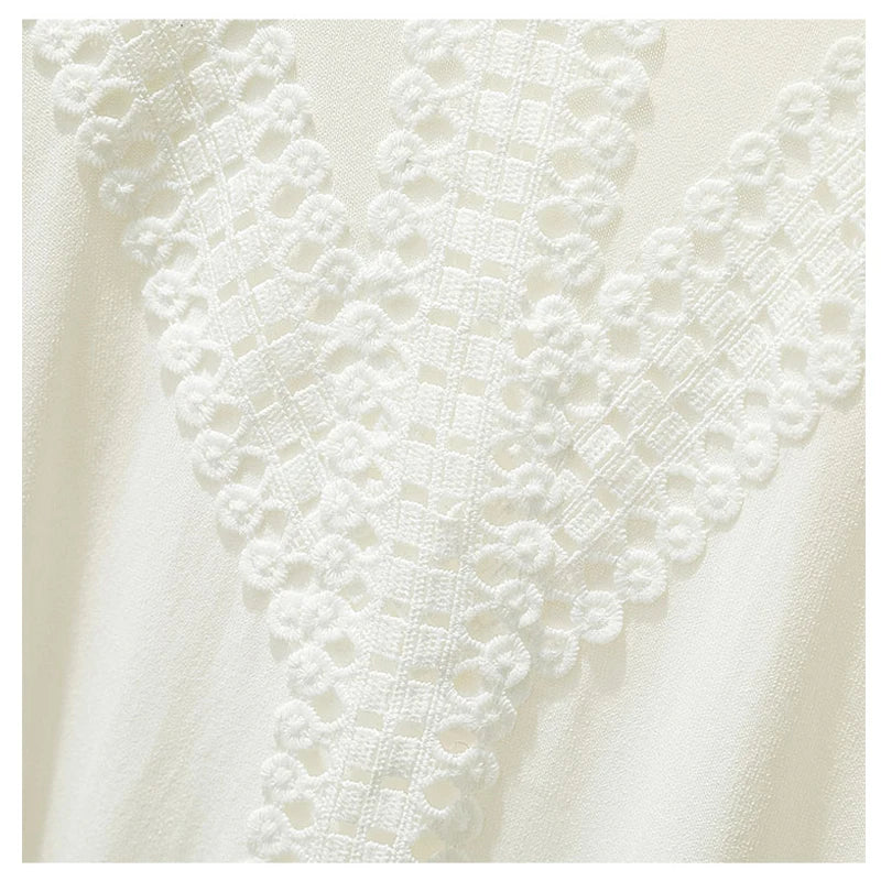 img_1829958