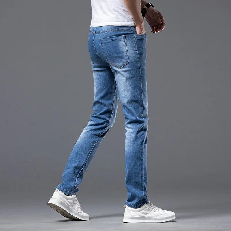 img_2173047