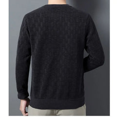 img_2471196