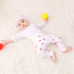img_1661043