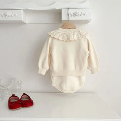 img_1606353