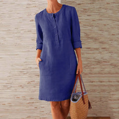 img_1713691