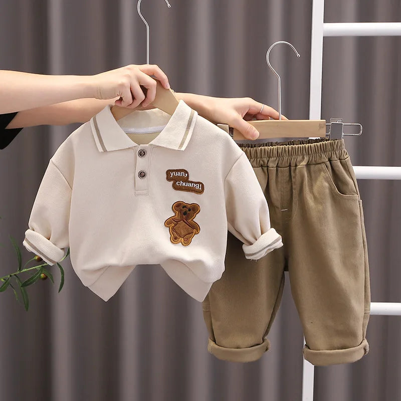 img_1585914