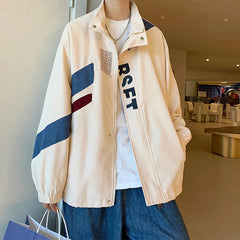 img_2459330
