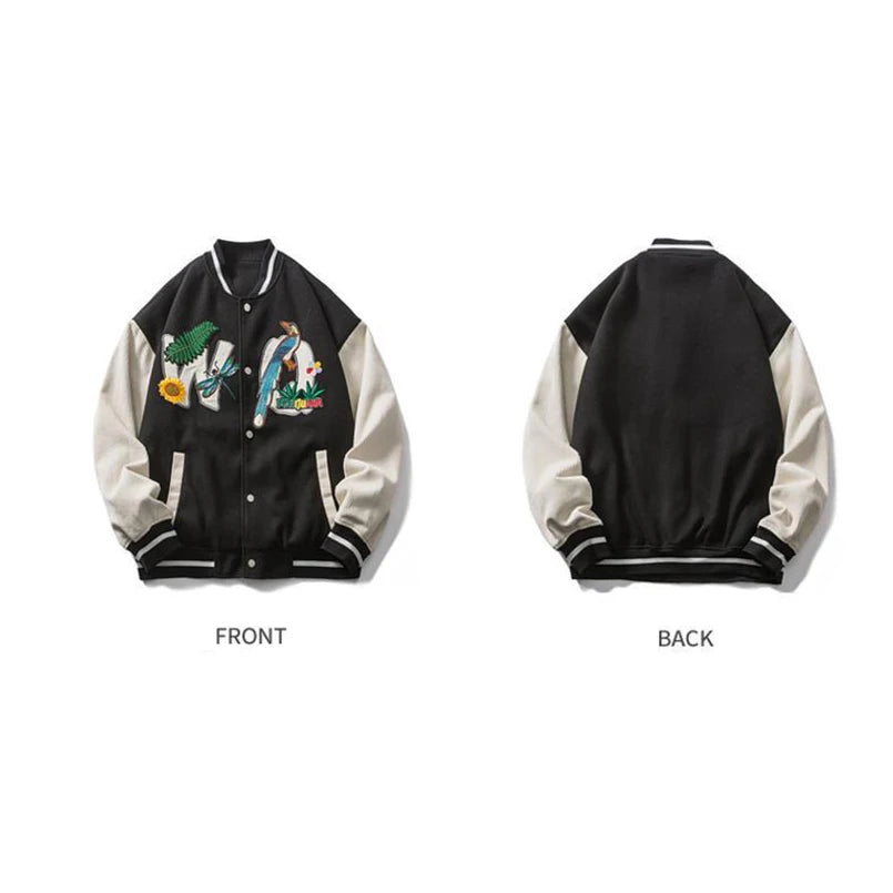 img_2040986