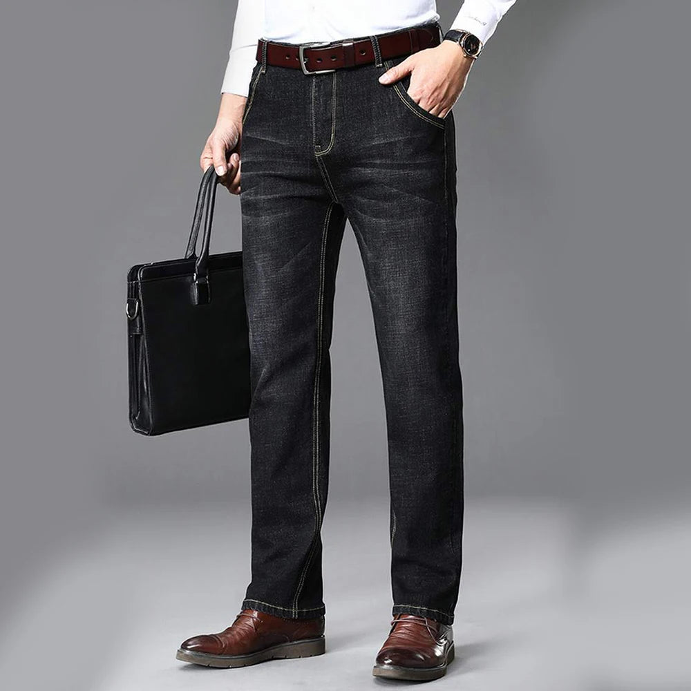 img_2180789