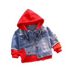 img_1620308