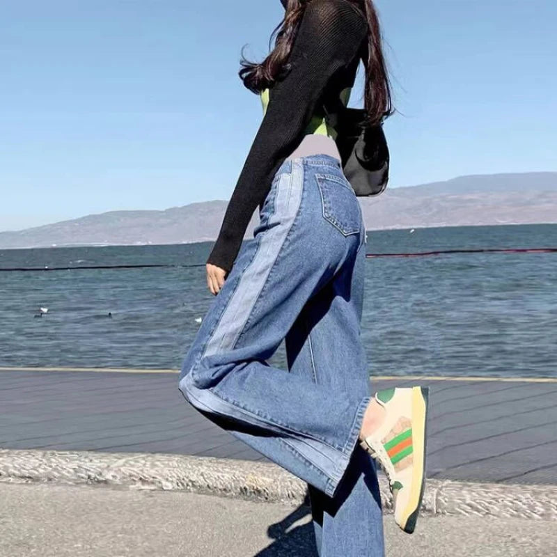 img_1398979