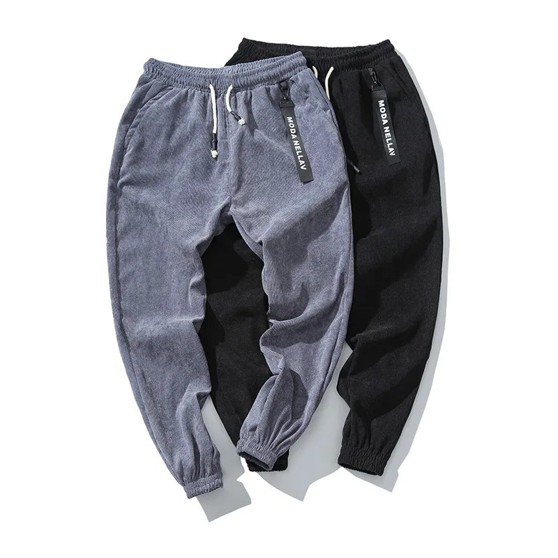 img_2153208