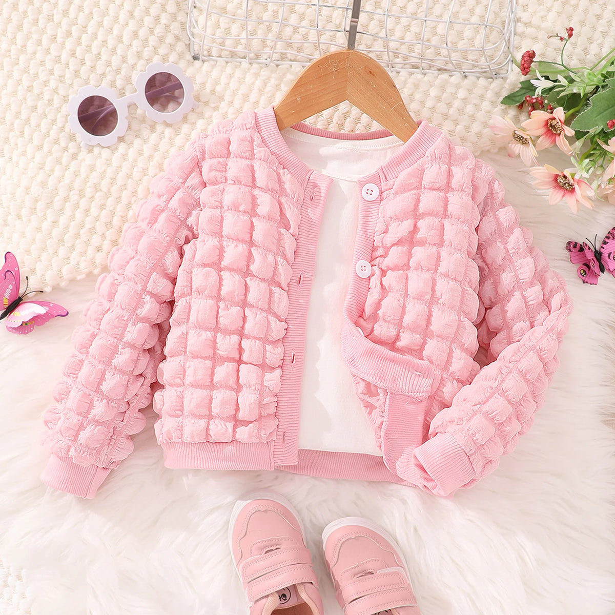 img_1609860